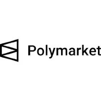 Polymarket
