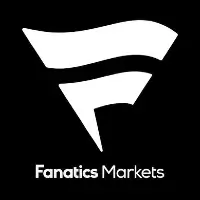 Fanatics Markets