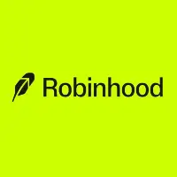 Robinhood Event Contracts