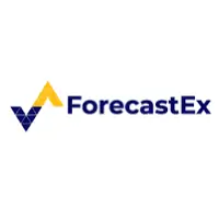 ForecastEx